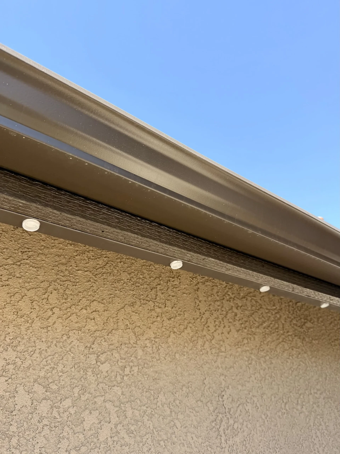 100,000-Hour Lifespan. — bluEmber permanent outdoor lighting
